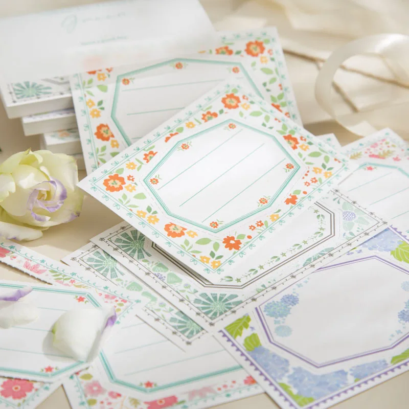 30 листов, японский материал для блокнотов, бумажная рамка, блокнот, серия романтических станций для украшения «сделай сам», материал для коллажей 
30 листов, японский материал для блокнотов, бумажная рамка, блокнот, серия романтических станций для украшения «сделай сам», материал для коллажей