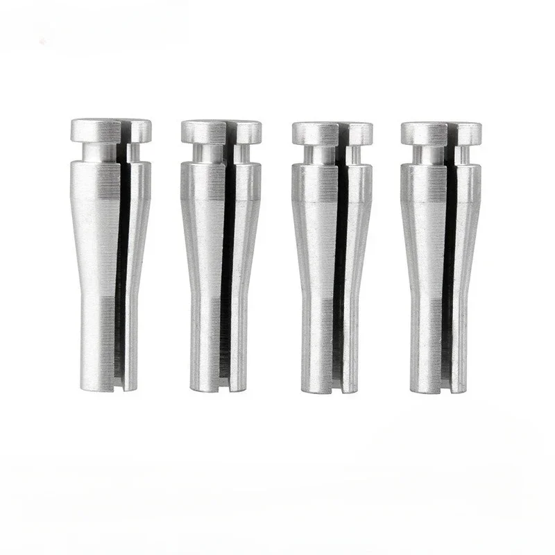 4pcs Aluminum Cab Rear Door Latch Cable Repair Parts Mainland China Car Accessories
4pcs Aluminum Cab Rear Door Latch Cable Repair Parts Mainland China Car Accessories