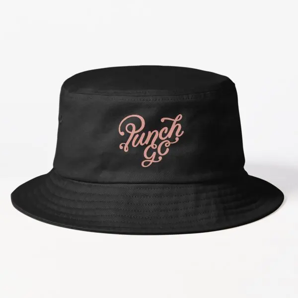 Tournament Team Team Legend Golf Ki Bucket Hat Fishermen Women Black Boys Sport Spring Casual Fish Sun Caps Summer Cheapu
Tournament Team Team Legend Golf Ki Bucket Hat Fishermen Women Black Boys Sport Spring Casual Fish Sun Caps Summer Cheapu