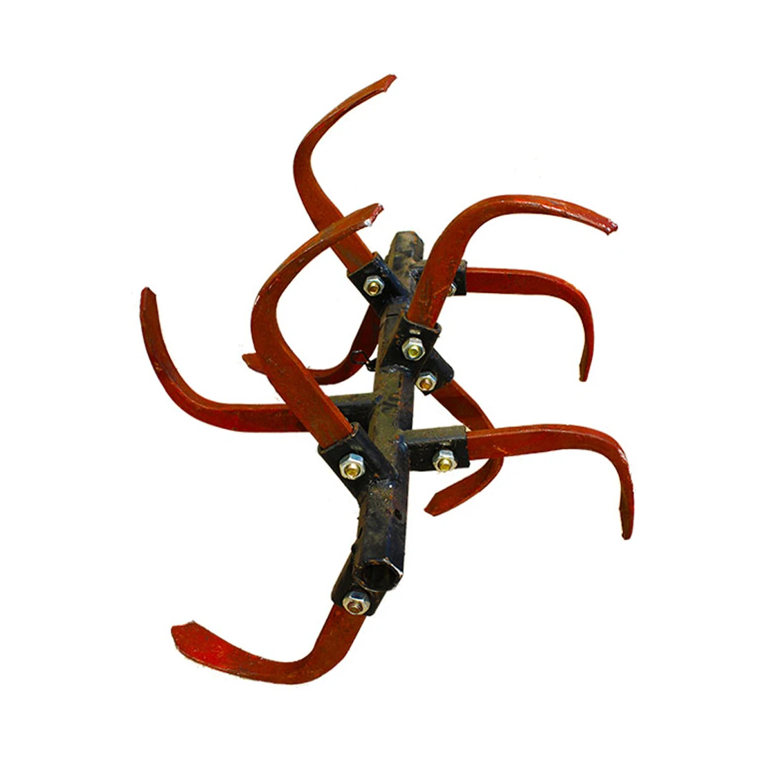 Rotary Tiller Micro Tiller Deep Plow Knife Reclamation Wasteland Deep Plow Hard Land
Rotary Tiller Micro Tiller Deep Plow Knife Reclamation Wasteland Deep Plow Hard Land