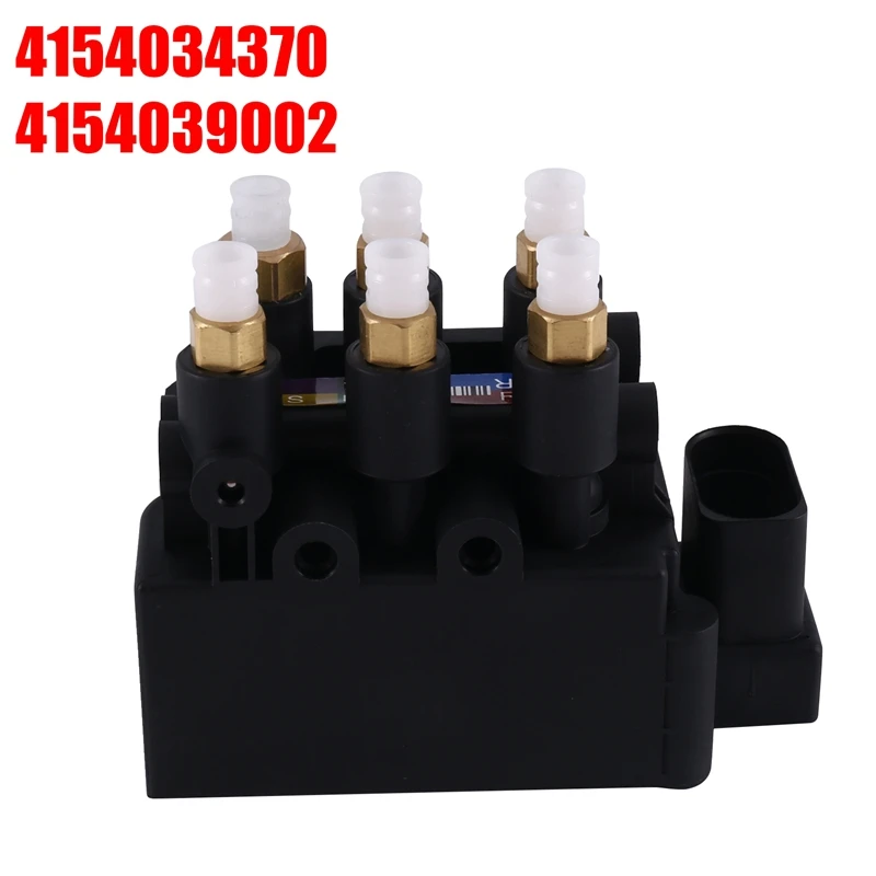 Компрессор автомобильный, 1 шт., подходит для BMW 7-Series G11 G12 2016-2019 4154034370 4154039002
Компрессор автомобильный, 1 шт., подходит для BMW 7-Series G11 G12 2016-2019 4154034370 4154039002