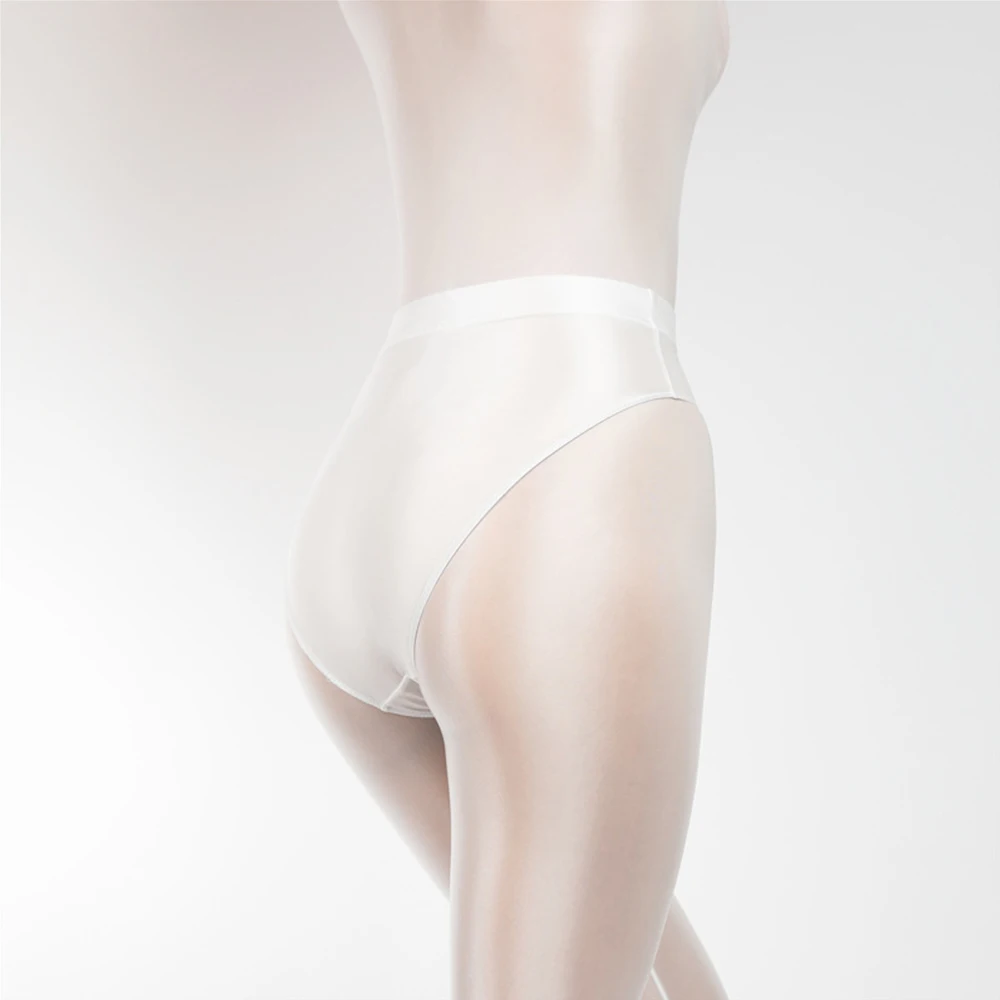 Womens Sexy Large Size Ultra-thin Transparent Leggings High Waist Shiny Satin Glossy Opaque Gym Soft Yoga Leggings Ladies Briefs
Womens Sexy Large Size Ultra-thin Transparent Leggings High Waist Shiny Satin Glossy Opaque Gym Soft Yoga Leggings Ladies Briefs