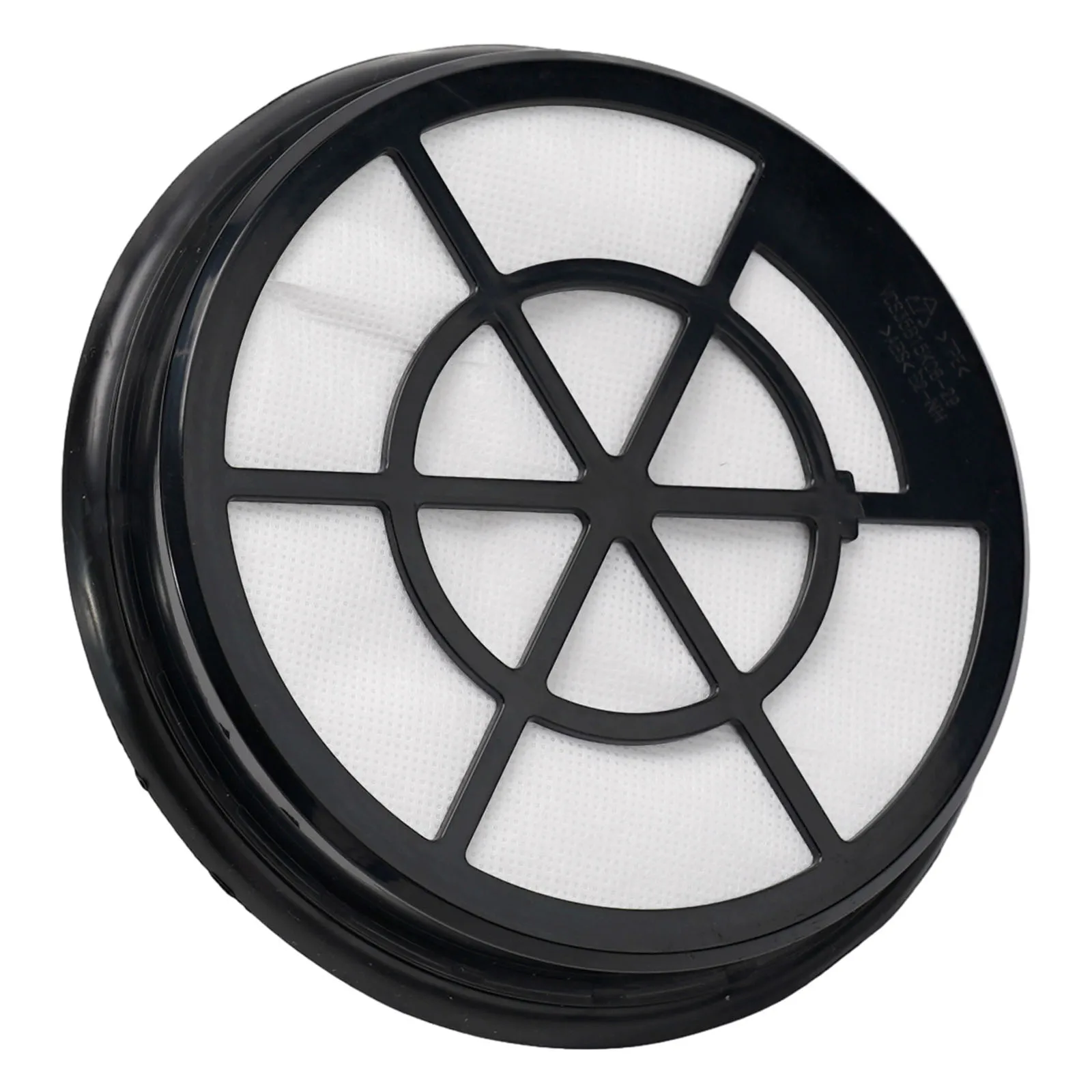 Reliable Pre Motor Filter For Cleaner And Healthier Living Space With For Currys Essential C700VC18 Vacuum Cleaner Series
Reliable Pre Motor Filter For Cleaner And Healthier Living Space With For Currys Essential C700VC18 Vacuum Cleaner Series