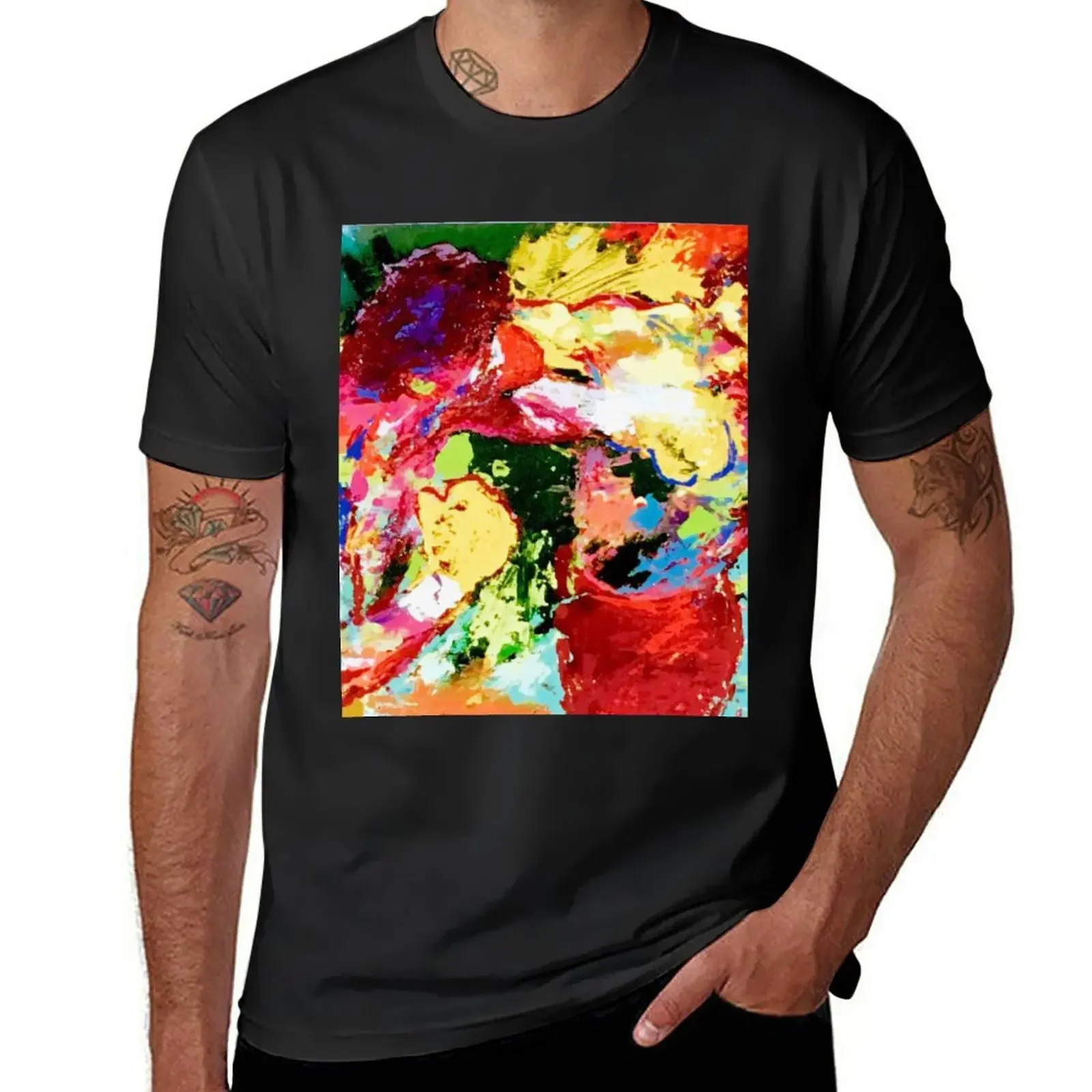 Personalize Sticker / Pin Button / Case / Mask Sock Backpack T-Shirt quick drying Short sleeve tee black t shirts for men
Personalize Sticker / Pin Button / Case / Mask Sock Backpack T-Shirt quick drying Short sleeve tee black t shirts for men