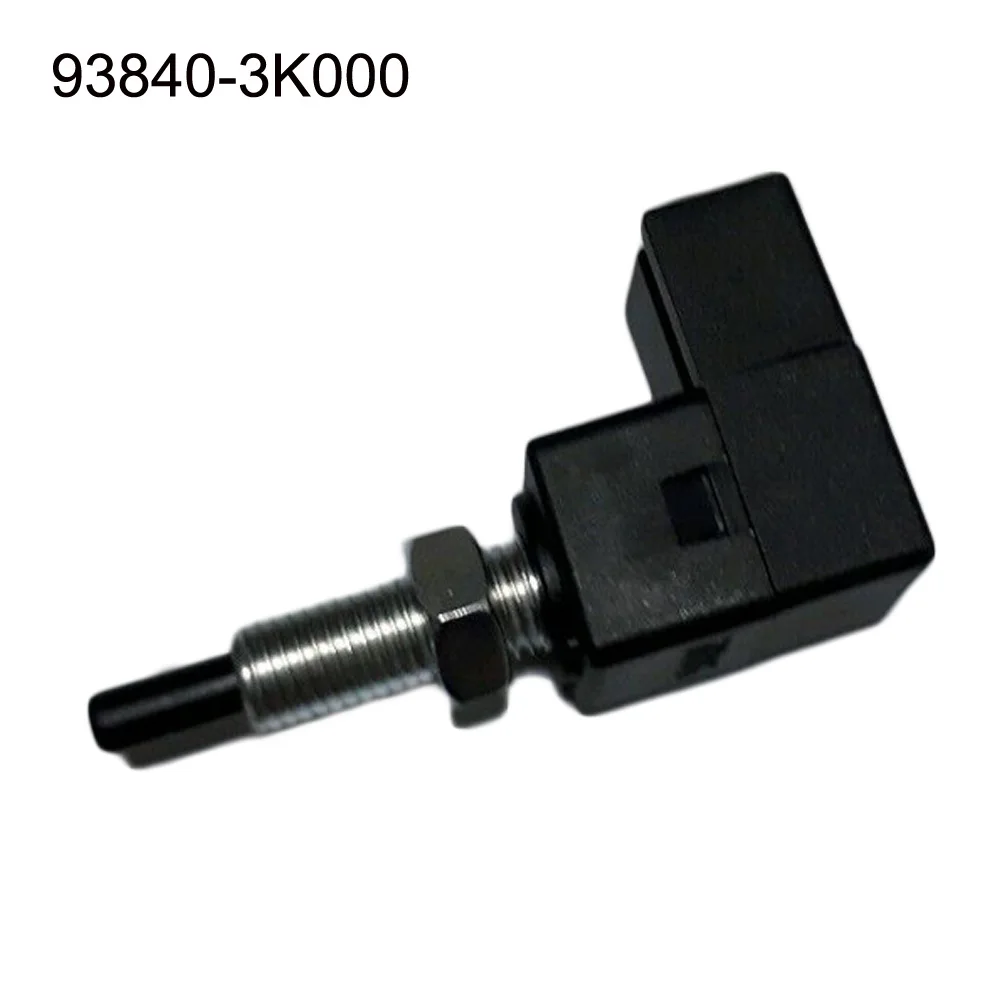 1pcs Ignition Lock Switch Clutch Position Switch Ignition Lock Switch For Hyundai For Kia 93840-3K000 Plastic Car Accessories
1pcs Ignition Lock Switch Clutch Position Switch Ignition Lock Switch For Hyundai For Kia 93840-3K000 Plastic Car Accessories