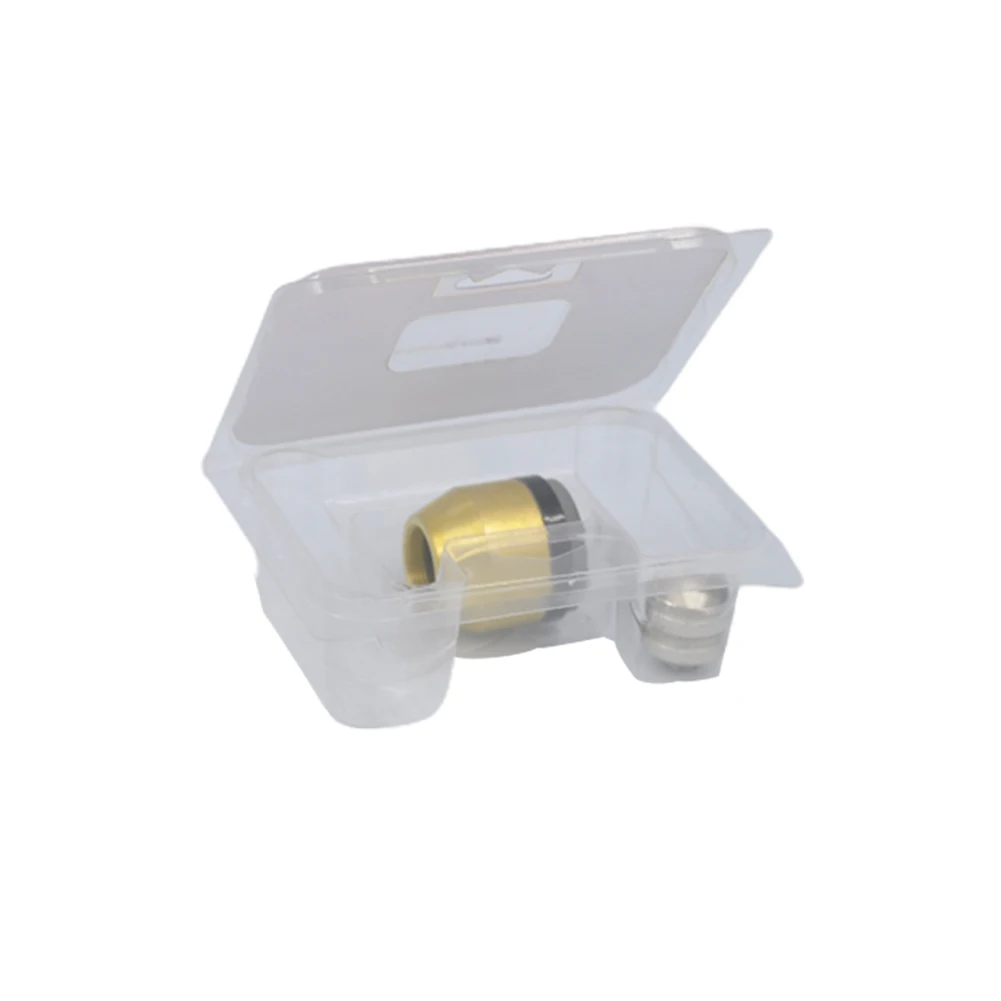 For P80 Plasma Cutting Torch Protective Cover Contactable Protective Cover Ceramic Contact Cutter Protective Cover
For P80 Plasma Cutting Torch Protective Cover Contactable Protective Cover Ceramic Contact Cutter Protective Cover