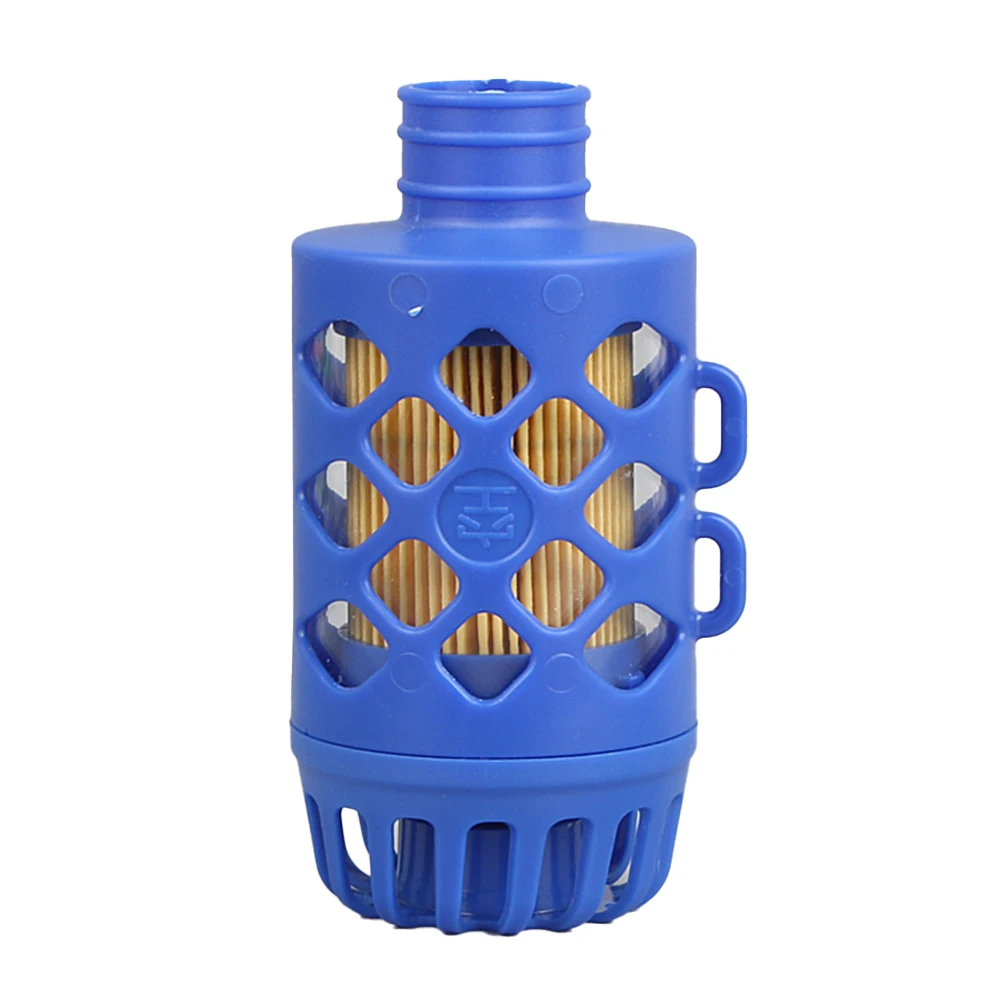 None Car Accessories Air Filter Auto 25mm Air Diesel Parking Heater For Eberspaecher Intake Filter Intake Pipe
None Car Accessories Air Filter Auto 25mm Air Diesel Parking Heater For Eberspaecher Intake Filter Intake Pipe