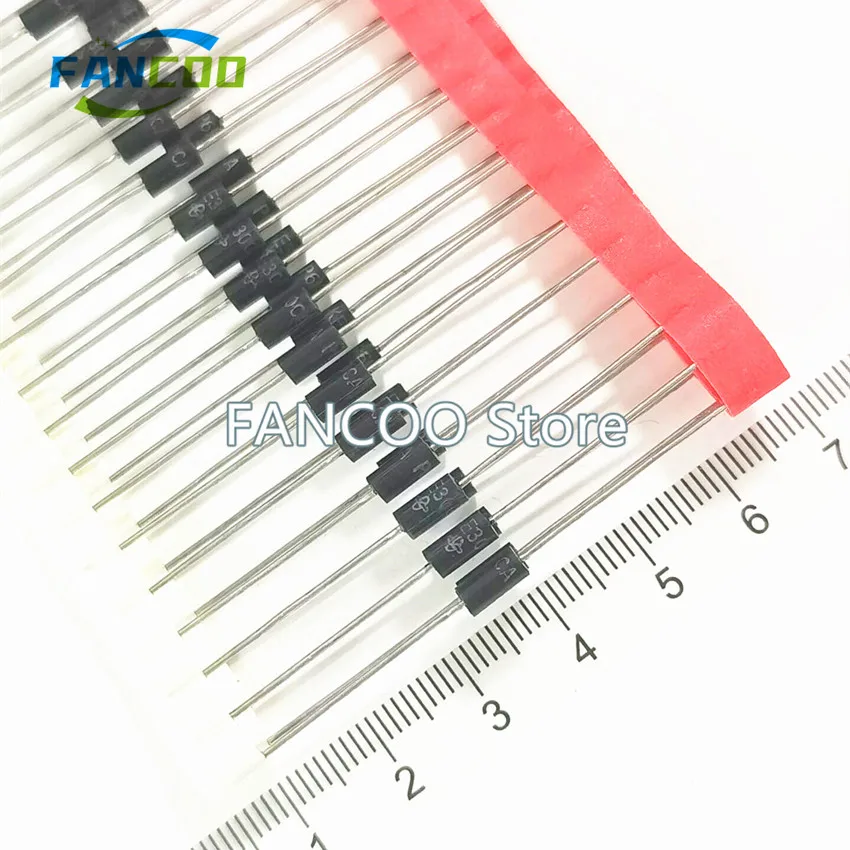 ТЕЛЕВИЗОРЫ DO-15 100 Вт P6KE180A P6KE180CA P6KE200A P6KE200CA P6KE220A P6KE220CA P6KE220CA P6KE250A P6KE250CA, 600 шт.
ТЕЛЕВИЗОРЫ DO-15 100 Вт P6KE180A P6KE180CA P6KE200A P6KE200CA P6KE220A P6KE220CA P6KE220CA P6KE250A P6KE250CA, 600 шт.