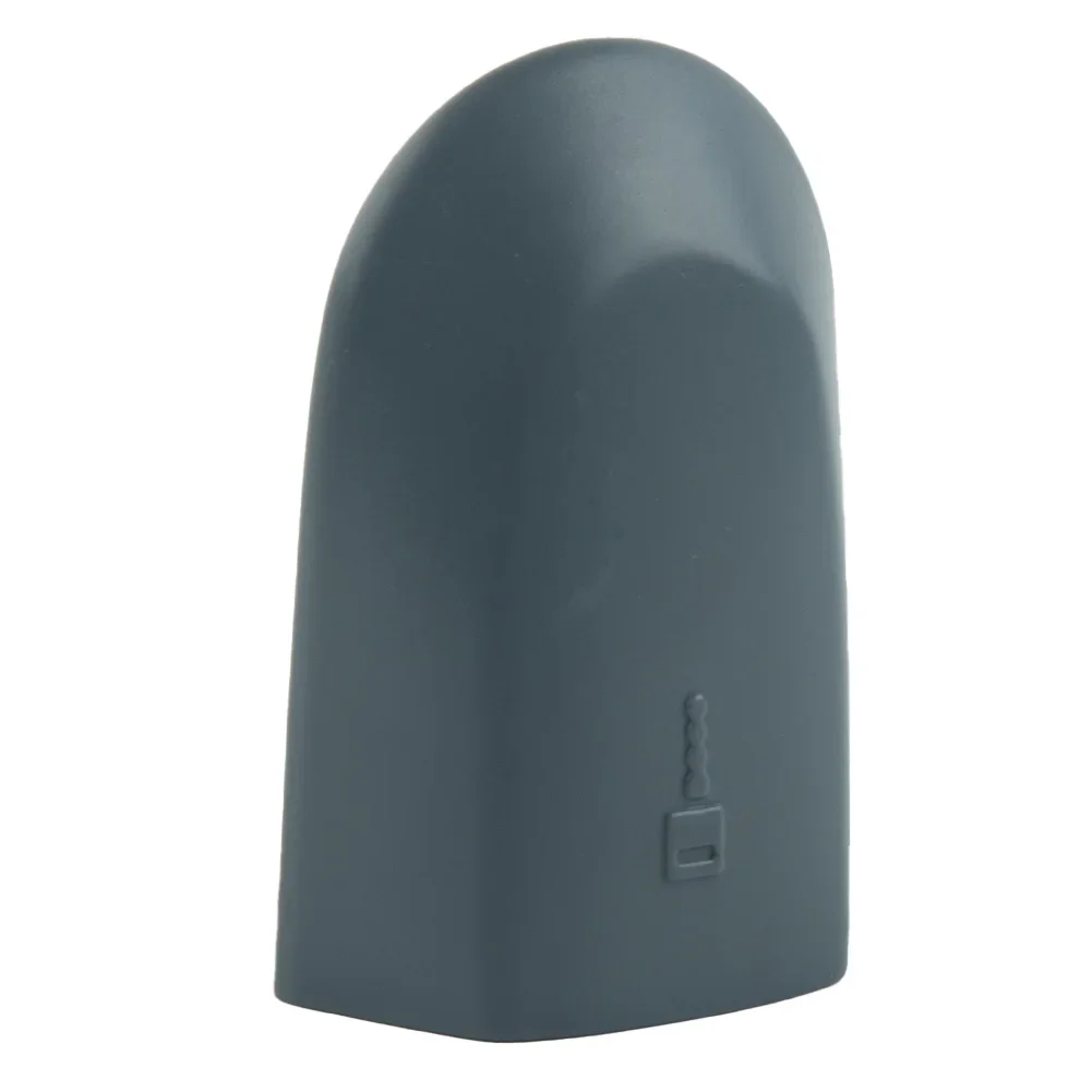 Brand New Door Handle Cap Cover Trim Accessories C2P7224 C2P7224XXX Exterior Front Plastic Replacement Vehicle
Brand New Door Handle Cap Cover Trim Accessories C2P7224 C2P7224XXX Exterior Front Plastic Replacement Vehicle