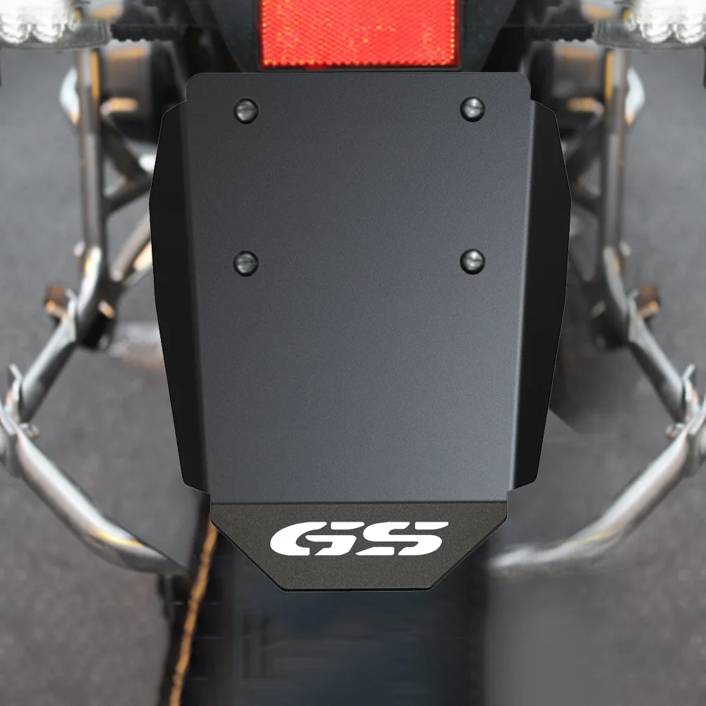R1300 GS мотоцикл R 1300GS ADV для BMW R1300GS Приключения 2023 2024 2025 Алюминиевый задний номерной знак
R1300 GS мотоцикл R 1300GS ADV для BMW R1300GS Приключения 2023 2024 2025 Алюминиевый задний номерной знак