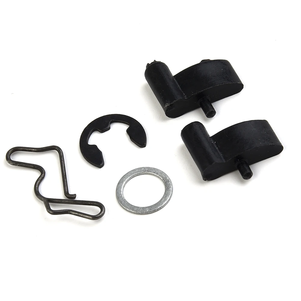 Pulley+Pawl Starter Pulley Recoil Kit Fits For Stihl 021 023 025 MS210 MS230 MS250 Practical Durable 2018 Good
Pulley+Pawl Starter Pulley Recoil Kit Fits For Stihl 021 023 025 MS210 MS230 MS250 Practical Durable 2018 Good