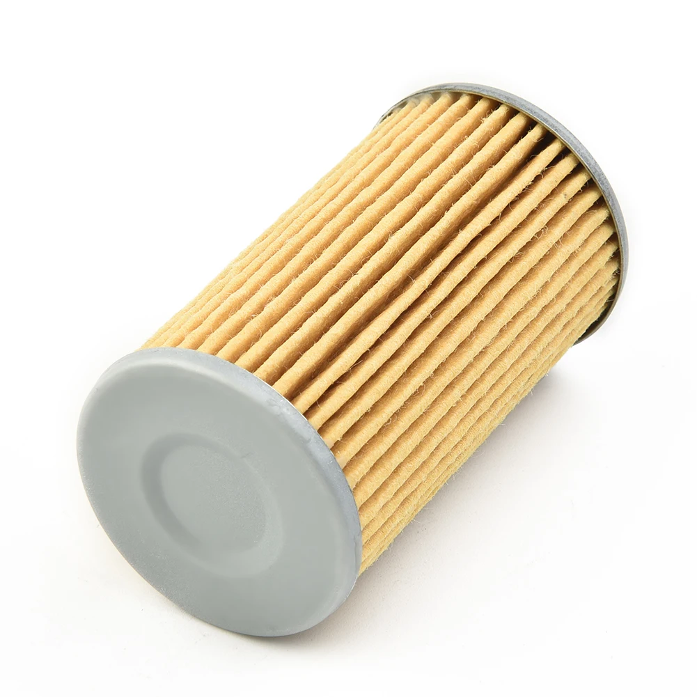 1PC Oil Filter CVT Transmission Control Valve Oil Filter 31726-28X0A Direct-Replace For Nissan High Quality Car Accessories
1PC Oil Filter CVT Transmission Control Valve Oil Filter 31726-28X0A Direct-Replace For Nissan High Quality Car Accessories