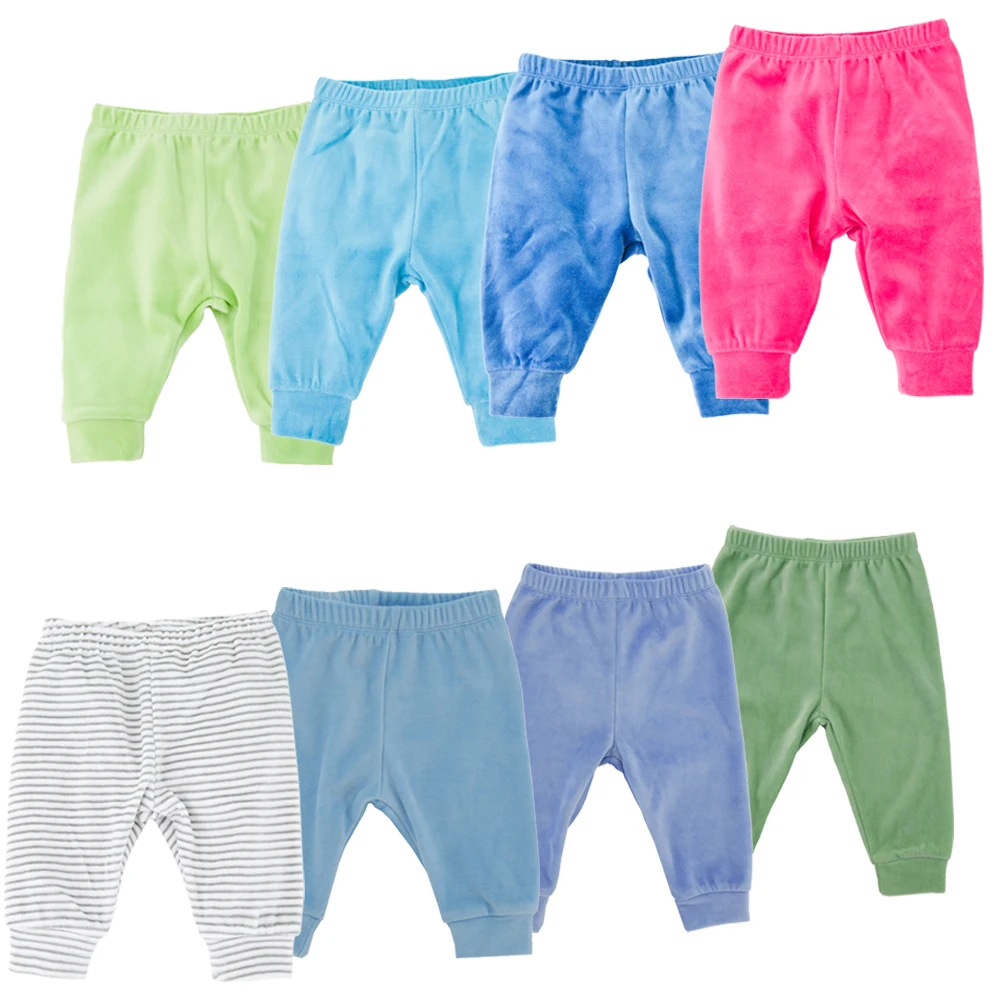 Honeyzone Baby Long Pants Newborn Boy Girl Toddler Clothing 3m To 12m Baby Costume Roupa De Bebe Trouser Accessories Jeans Штаны
Honeyzone Baby Long Pants Newborn Boy Girl Toddler Clothing 3m To 12m Baby Costume Roupa De Bebe Trouser Accessories Jeans Штаны