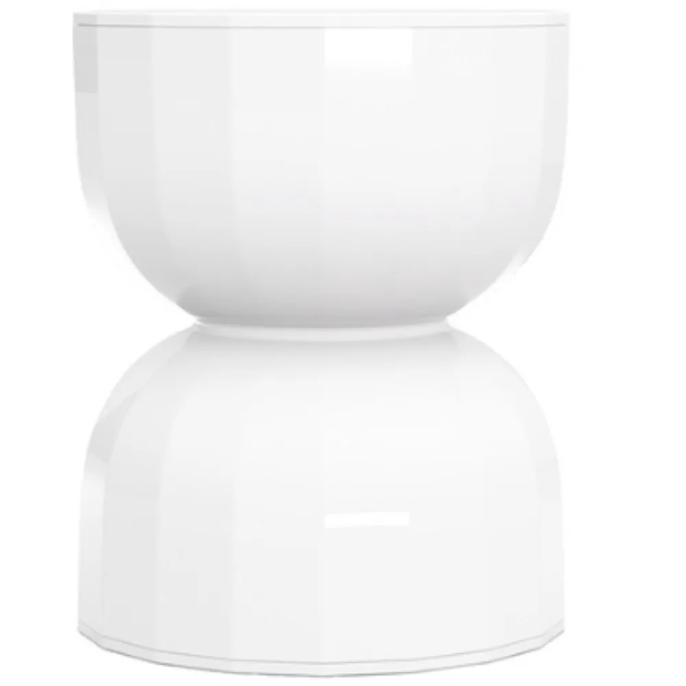 Creative Coffee Table Nordic Timer Hourglass Side Table Sofa Small Coffee Table Small Apartment Stool
Creative Coffee Table Nordic Timer Hourglass Side Table Sofa Small Coffee Table Small Apartment Stool