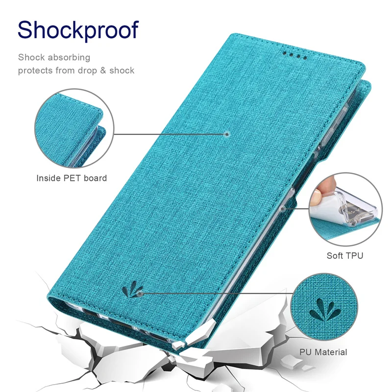 Fiber Stand magnetic Flip Case For MOTO G 5G 2022 G22 G Stylus EDGE S G100 G50 G22 Power Matte Leather Card Slot Cover
Fiber Stand magnetic Flip Case For MOTO G 5G 2022 G22 G Stylus EDGE S G100 G50 G22 Power Matte Leather Card Slot Cover