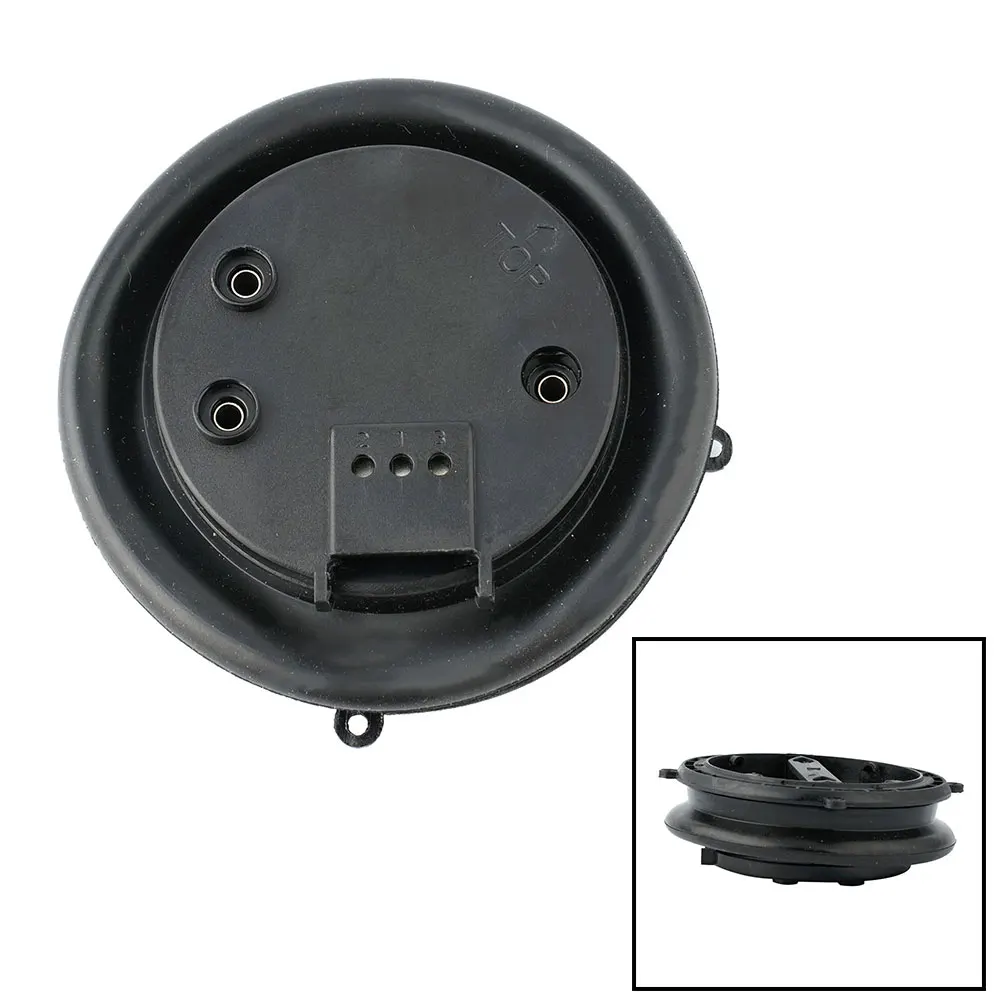 Adapter Mirror Motor Adjuster Black Exterior Parts 1pcs 660238 Accessories Plastic Vehicle For 206 207 306 307 308
Adapter Mirror Motor Adjuster Black Exterior Parts 1pcs 660238 Accessories Plastic Vehicle For 206 207 306 307 308