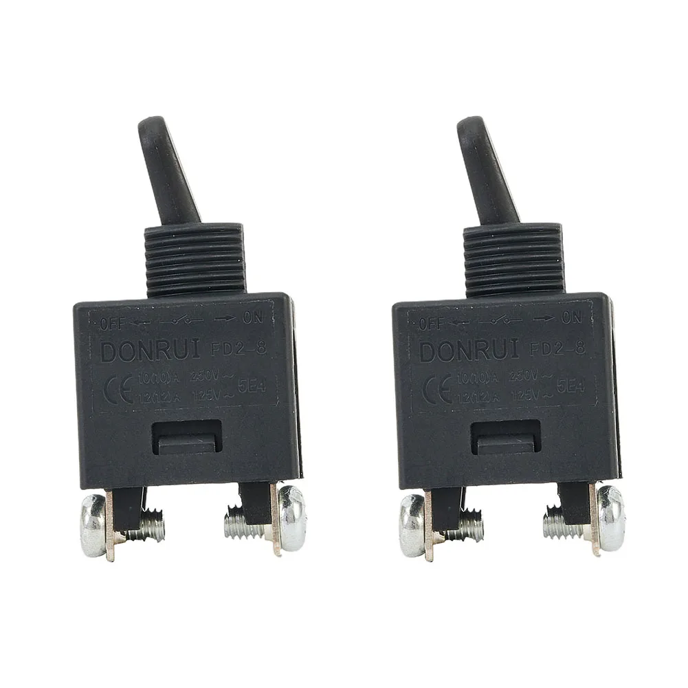 Angle Angle Grinder Switch Electric For 651403-7 651433-8 Makita 9523 Grinder Switch Tool Duable New Newest Reliable
Angle Angle Grinder Switch Electric For 651403-7 651433-8 Makita 9523 Grinder Switch Tool Duable New Newest Reliable