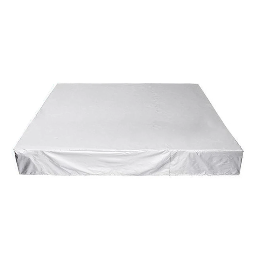 Installation Thermal Insulation Installation Replacement Protector Stainless Steel Thermal Insulation Thermal Insulation
Installation Thermal Insulation Installation Replacement Protector Stainless Steel Thermal Insulation Thermal Insulation