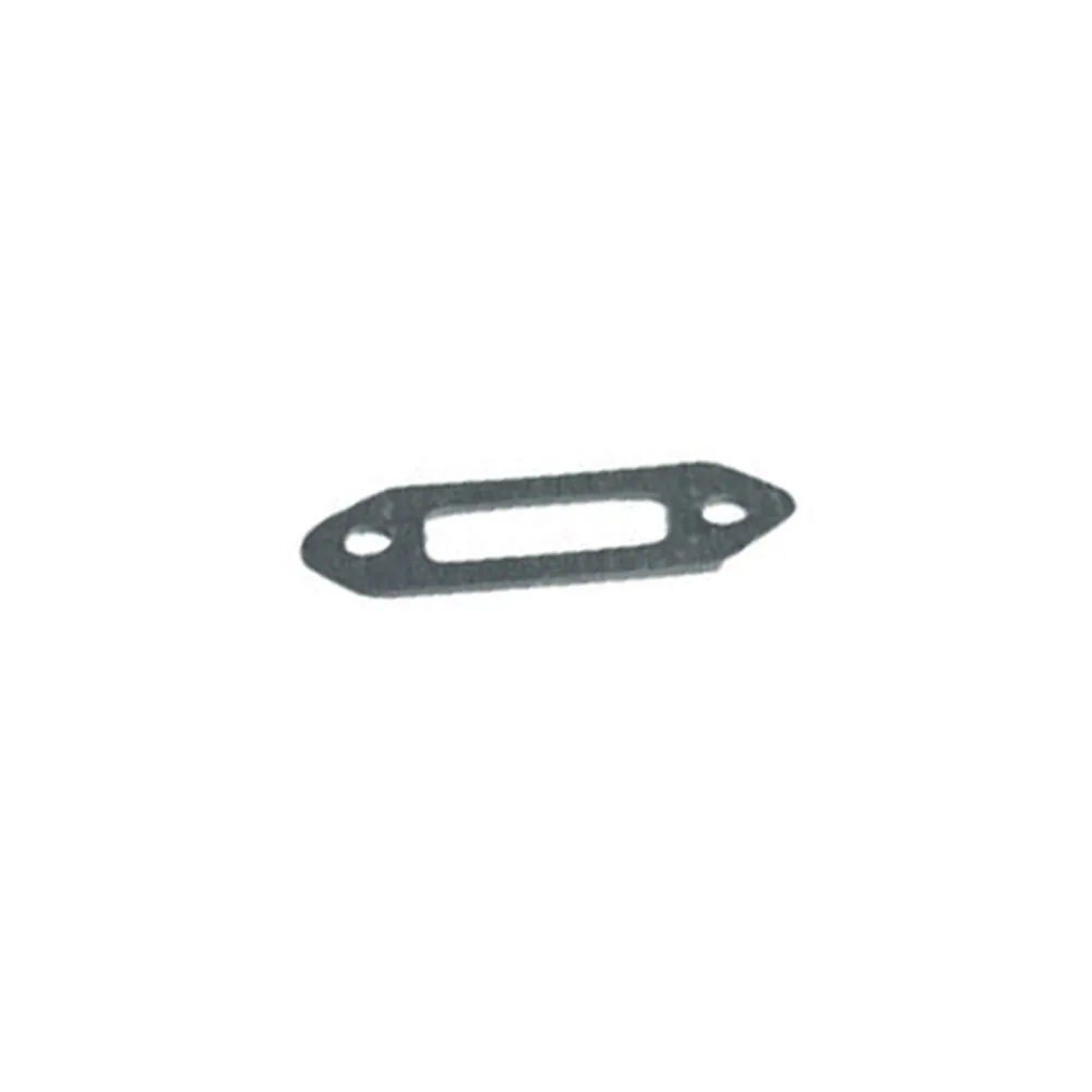 Oil Seal Gasket Gasket TS410 TS420 4238 007 1003 Tool 5Pcs Delicate Engine Rebuild Set Equipment Exquisite Fits
Oil Seal Gasket Gasket TS410 TS420 4238 007 1003 Tool 5Pcs Delicate Engine Rebuild Set Equipment Exquisite Fits