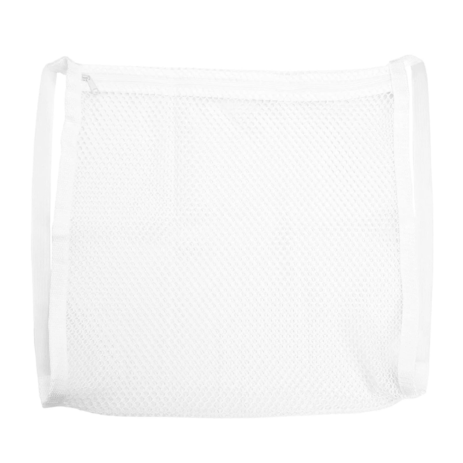 Tennis Shoe Laundry Bag Easy Installation Minimizes Dryer Noise Perfect Fit for Various Shoe Sizes Efficient Drying
Tennis Shoe Laundry Bag Easy Installation Minimizes Dryer Noise Perfect Fit for Various Shoe Sizes Efficient Drying