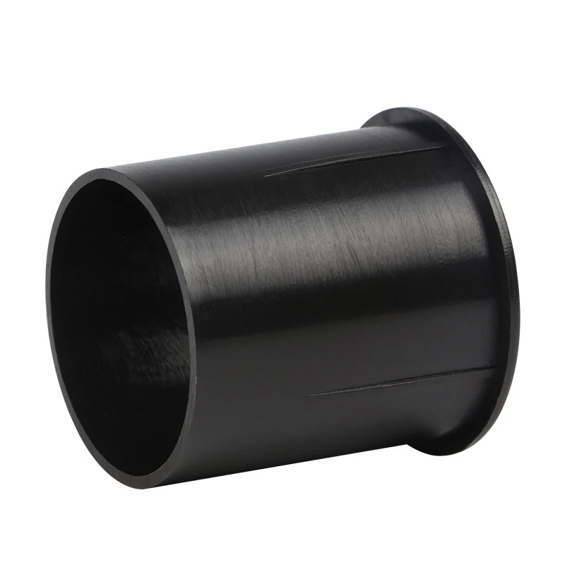 Nozzle Upholstery Tool Parts Supply Tips Black Vacuum Cleaner Attachment 32/35mm Diameter Replacement Accessory
Nozzle Upholstery Tool Parts Supply Tips Black Vacuum Cleaner Attachment 32/35mm Diameter Replacement Accessory