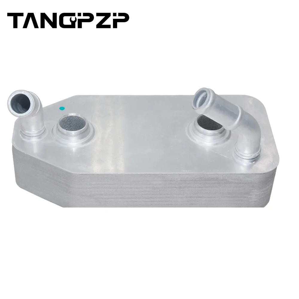 Автомобильный масляный радиатор коробки передач JF011E RE0F10A 2920A017, масляный радиатор коробки передач подходит для Mitsubishi Outland, автомобильные аксессуары
Автомобильный масляный радиатор коробки передач JF011E RE0F10A 2920A017, масляный радиатор коробки передач подходит для Mitsubishi Outland, автомобильные аксессуары