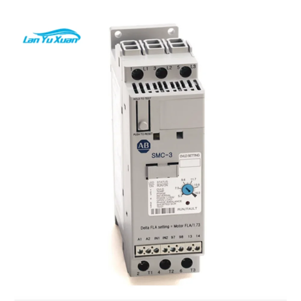 High Cost-Effective Customized Plc Programmable Logic Controller Automation Plc Safety
High Cost-Effective Customized Plc Programmable Logic Controller Automation Plc Safety