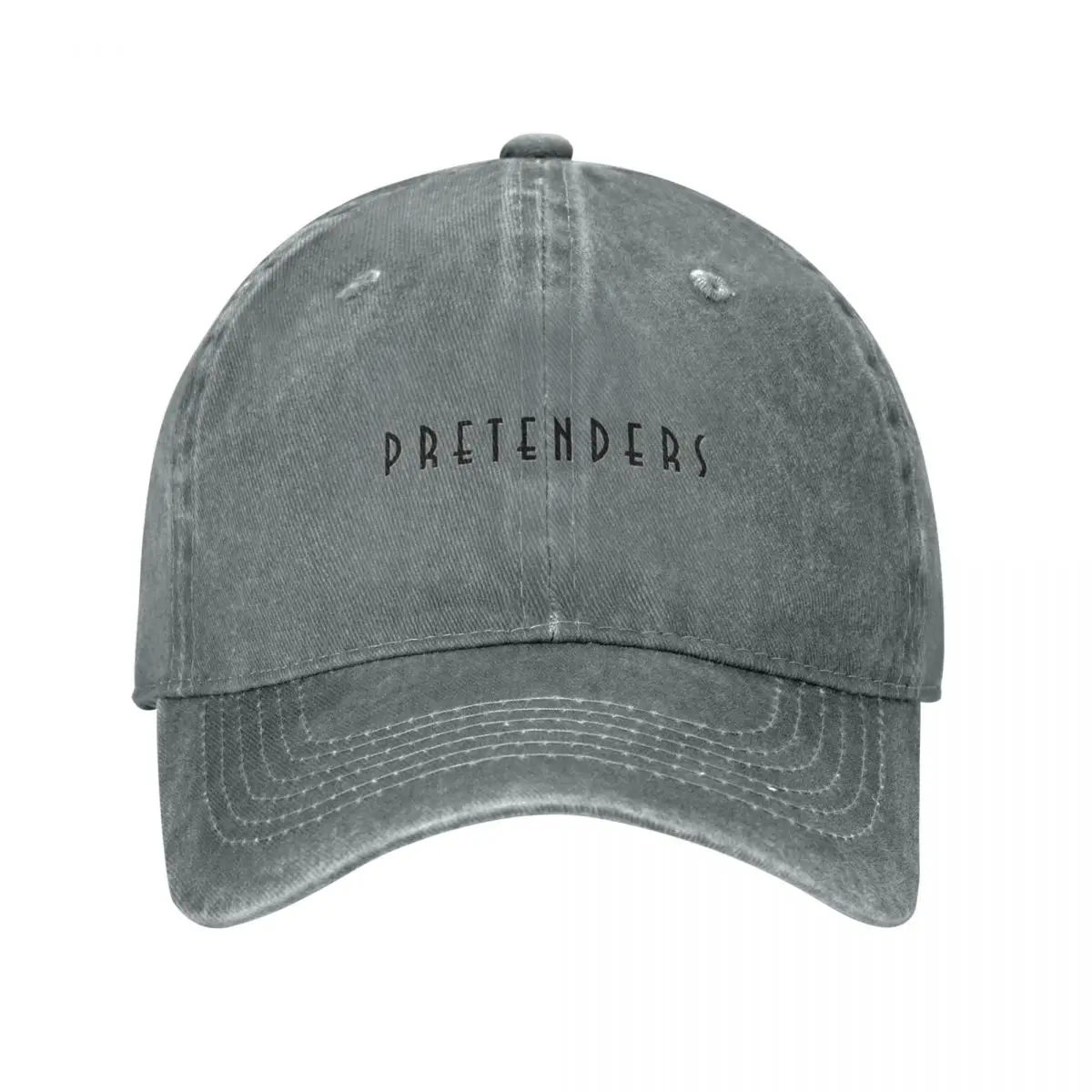 Hate For Sale 8 Cap Cowboy Hat new hat golf thermal visor Women beach fashion Men's
Hate For Sale 8 Cap Cowboy Hat new hat golf thermal visor Women beach fashion Men's