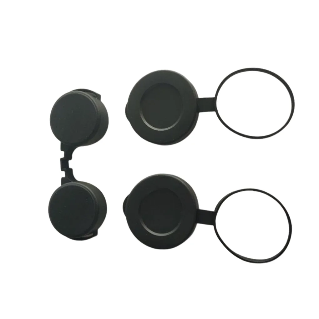 Protective Lens Cap Multipurpose Simple Operation Len Cover Protector Household Telescope Binoculars Protection Cameras
Protective Lens Cap Multipurpose Simple Operation Len Cover Protector Household Telescope Binoculars Protection Cameras