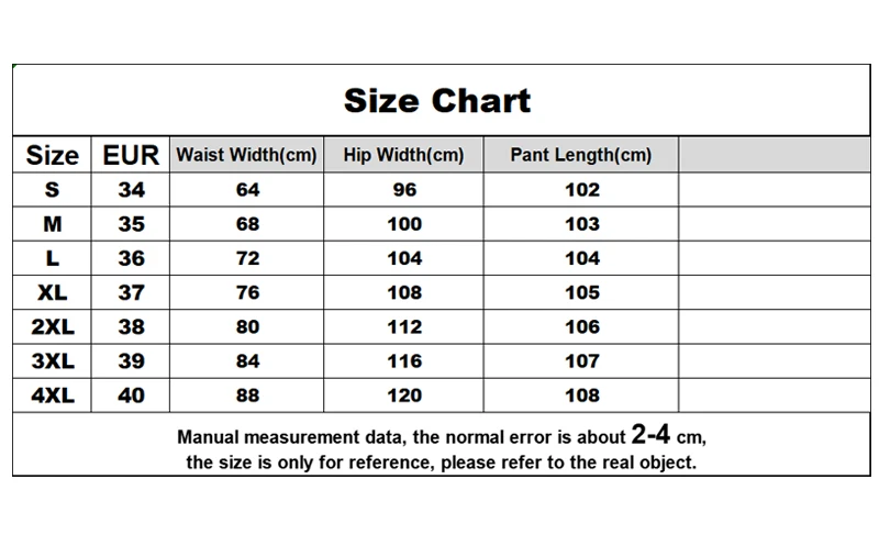 Thin Classical wide leg jeans S94c78a7558c04ebbbc2269b5e1411f5bl