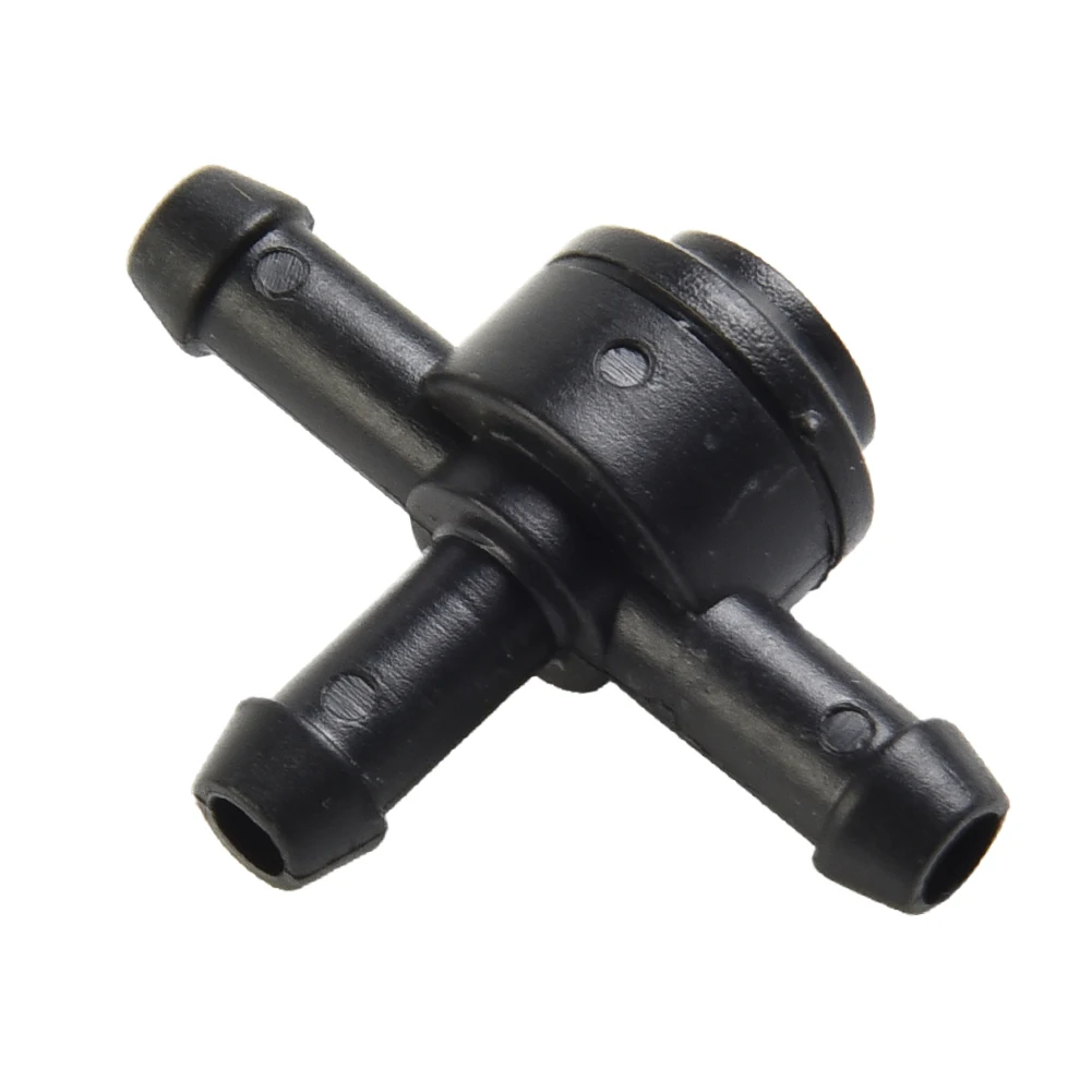 Valves Windscreen Washer Black Car Windscreen Replacement Washer T Valves 31391513 For Volvo C30 S40 V50 Brand New
Valves Windscreen Washer Black Car Windscreen Replacement Washer T Valves 31391513 For Volvo C30 S40 V50 Brand New