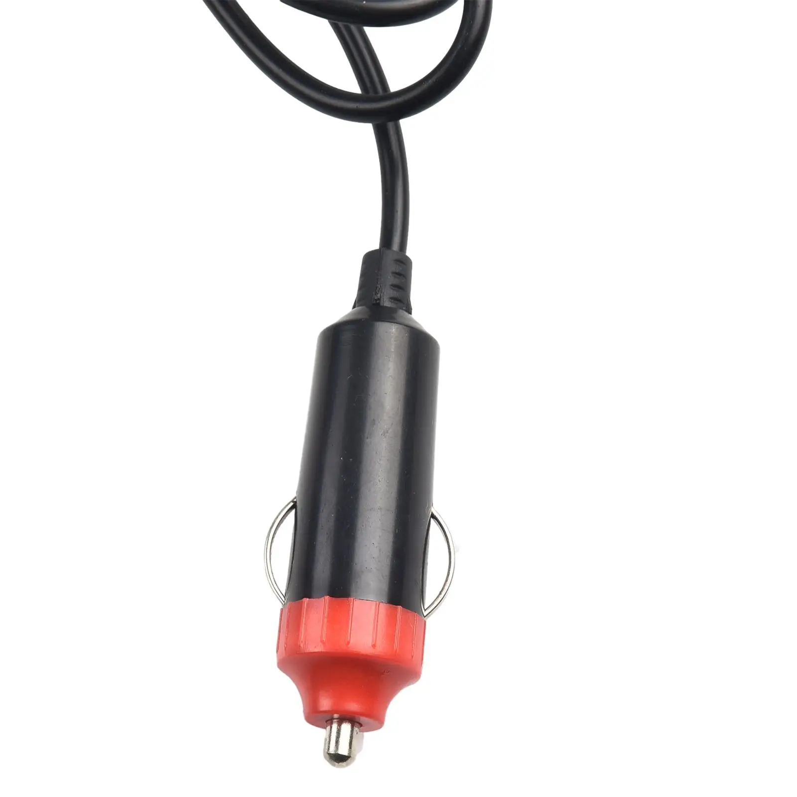 Portable Electric Car Heater Fan Fast Heating & Cooling Adjustable Placement Effective Defrosting and Defogging System
Portable Electric Car Heater Fan Fast Heating & Cooling Adjustable Placement Effective Defrosting and Defogging System
