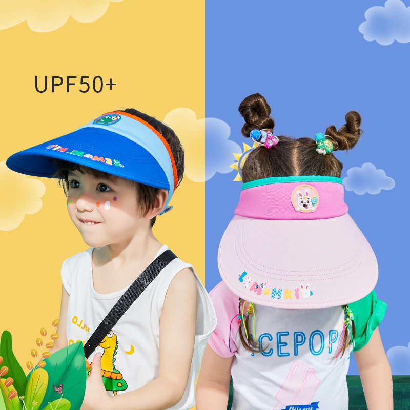 Baby Roll-up Straw Visor Hat Sun Hat, Kid Toddler Wide Brim Cute Bunny Ponytail Summer Beach Sun Hat Adjustable For 1-12 Years
Baby Roll-up Straw Visor Hat Sun Hat, Kid Toddler Wide Brim Cute Bunny Ponytail Summer Beach Sun Hat Adjustable For 1-12 Years