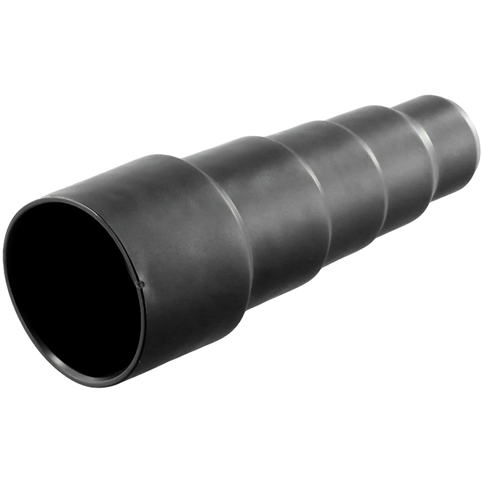 High Quality Practical Tube Vacuum Cleaner Adapter Tube Universal Vacuum Cleaner 50/42/34/30/23mm Accessories Parts
High Quality Practical Tube Vacuum Cleaner Adapter Tube Universal Vacuum Cleaner 50/42/34/30/23mm Accessories Parts