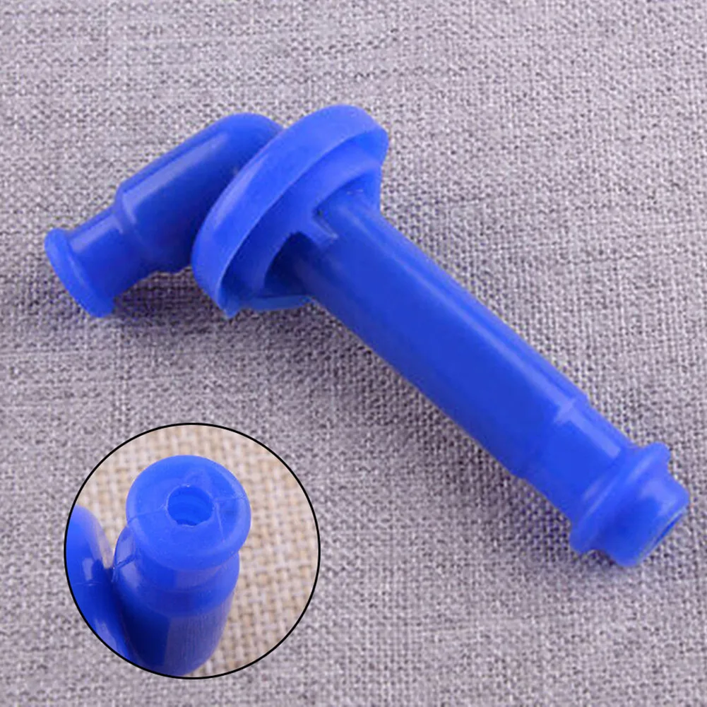 High Performance Spark Plug Cap For Honda CRF450R CRF450X TRX450R TRX450ER 30700-MEB-671 Bike ATV Quad Buggy Scooter Motorcycle
High Performance Spark Plug Cap For Honda CRF450R CRF450X TRX450R TRX450ER 30700-MEB-671 Bike ATV Quad Buggy Scooter Motorcycle
