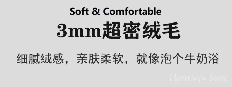 Warm Thick Flannel Casual Women's Pajamas Sets Yellow Color Long Sleeve Sleepwear Suits Winter Autumn Plus Pyjamas 8 S94ca2ff978964e5cb789b7efc175e2a4s