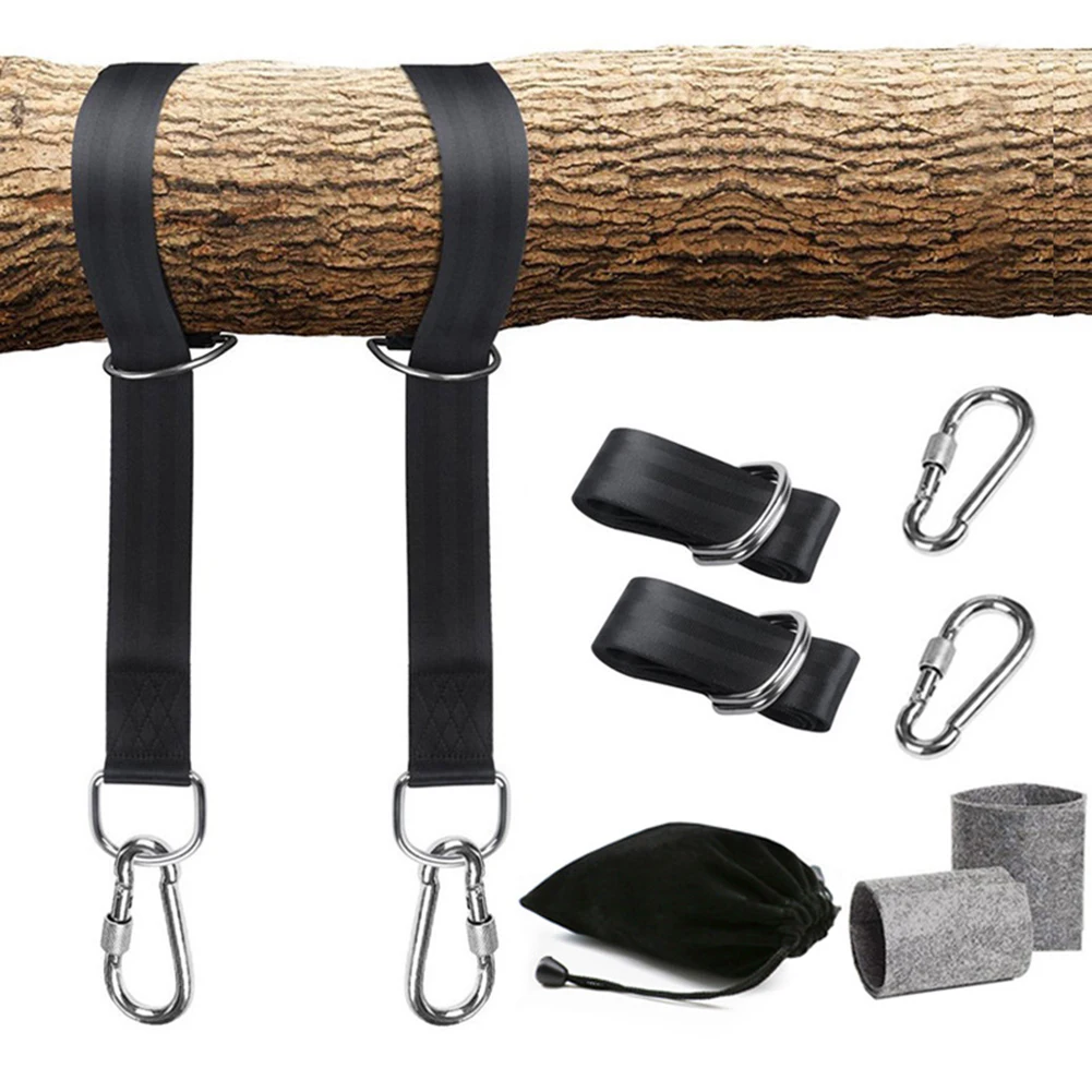 Strimmer Padded Belt Shoulder Strap Harness For Brush Cutter Trimmer Lawn Mowers Garden Power Pruner Adjustable Band
Strimmer Padded Belt Shoulder Strap Harness For Brush Cutter Trimmer Lawn Mowers Garden Power Pruner Adjustable Band