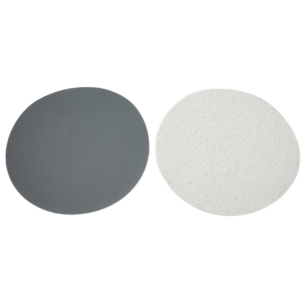 30Pcs 125mm 800/1000/1200/1500/2000/3000 Grit Water Dry Sanding Discs Sandpaper Polishing Grinding Accessories Multi Tools
30Pcs 125mm 800/1000/1200/1500/2000/3000 Grit Water Dry Sanding Discs Sandpaper Polishing Grinding Accessories Multi Tools