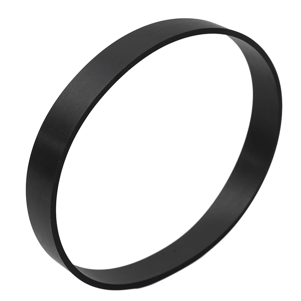 Vacuum Belt Reliable Vacuum Belt for Optimum Performance on For PowerForce Compact & EasyVac Lightweight Cleaners
Vacuum Belt Reliable Vacuum Belt for Optimum Performance on For PowerForce Compact & EasyVac Lightweight Cleaners