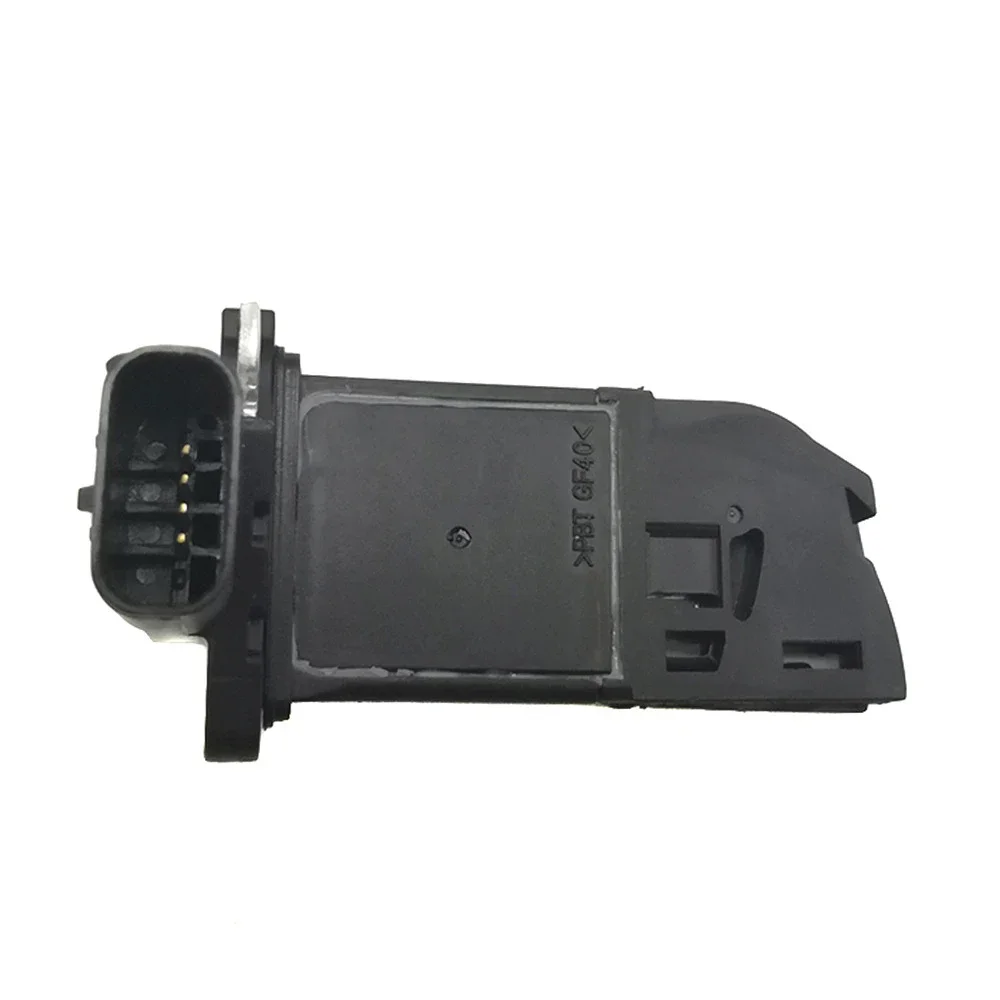 Mass Air Flow Sensor for Ford Focus CMax Galaxy Kuga S-Max Volvo C30 S40 S80 V40 V50 31251735 30774680 7M5112B579BB 7M5112B579BA
Mass Air Flow Sensor for Ford Focus CMax Galaxy Kuga S-Max Volvo C30 S40 S80 V40 V50 31251735 30774680 7M5112B579BB 7M5112B579BA