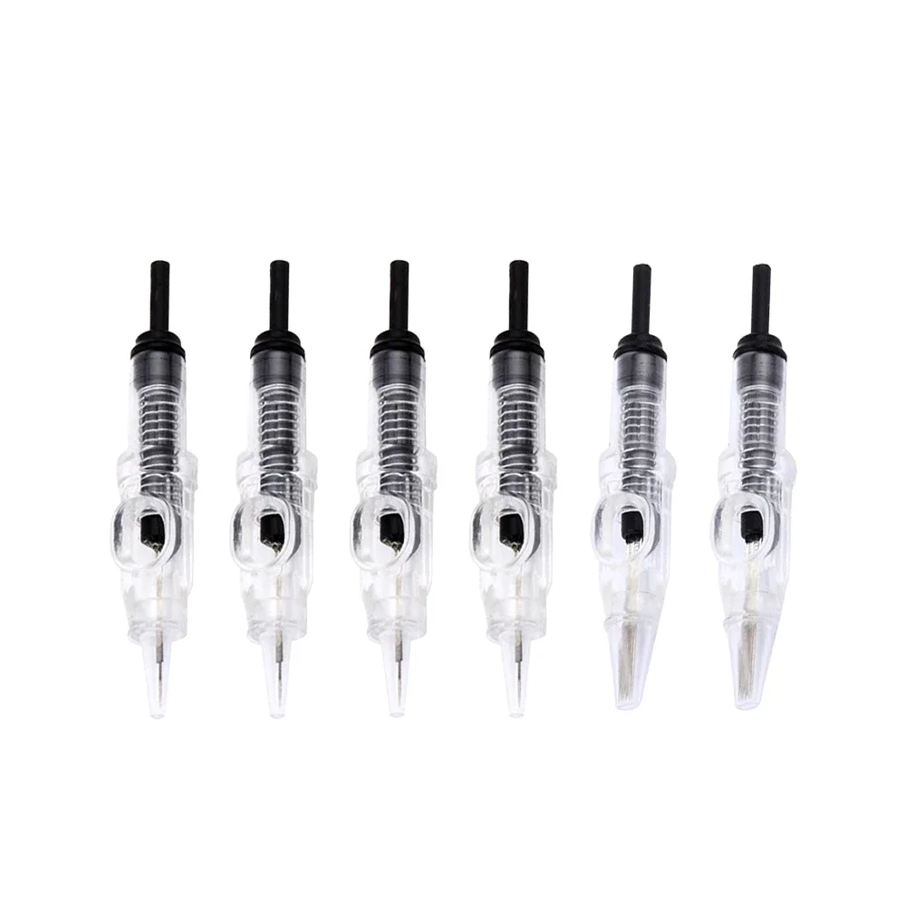 Professional Tattoo Machine Digital Demographic Micropigmentation Permanent Makeup Pen Kits For Eyebrows PMU Supplies
Professional Tattoo Machine Digital Demographic Micropigmentation Permanent Makeup Pen Kits For Eyebrows PMU Supplies