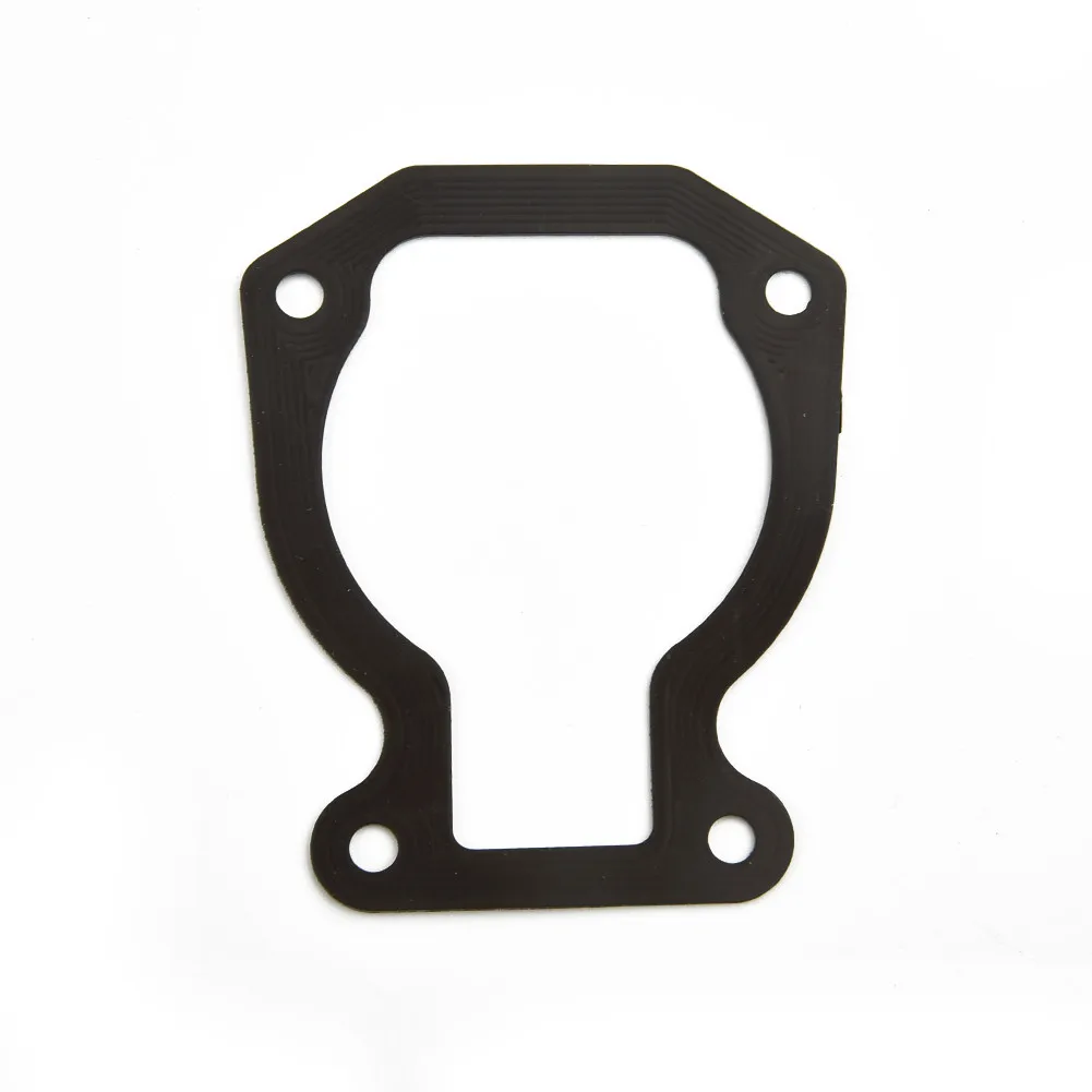 Carburetor Carburetor Kit Equipment For Johnson Evinrude Kit Part Rebuild Repair 439072 Accessories Spare Part
Carburetor Carburetor Kit Equipment For Johnson Evinrude Kit Part Rebuild Repair 439072 Accessories Spare Part