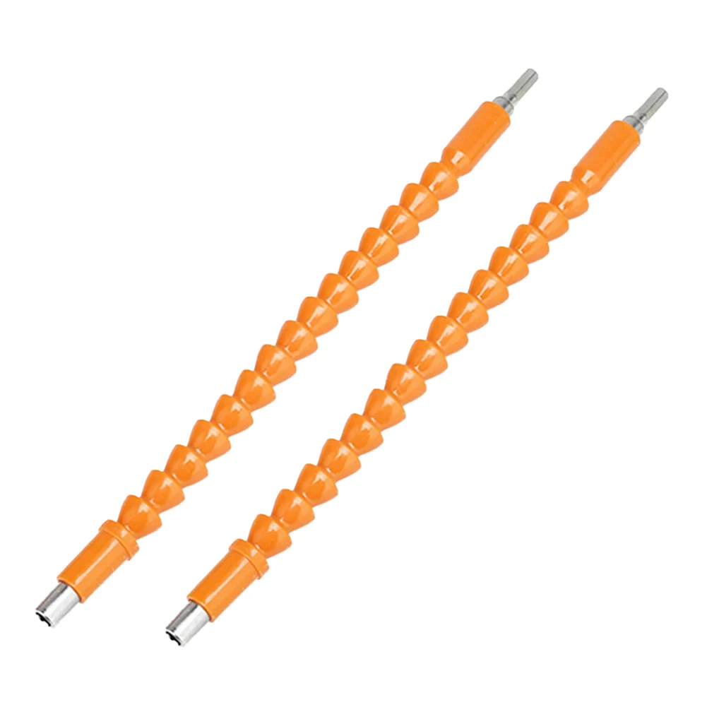Flexibility Soft Flex Drill Bit Holder Package Content Flex Drill Bit Holder Flexible Screwdriver Hex Shaft Tip
Flexibility Soft Flex Drill Bit Holder Package Content Flex Drill Bit Holder Flexible Screwdriver Hex Shaft Tip