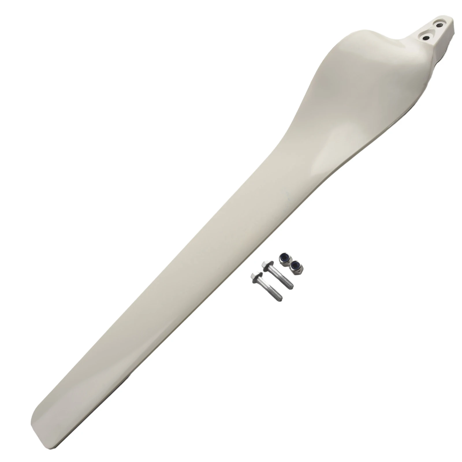 Wind Turbine Blades Repeller Wind Generator Wind Generator Blades Nylon Fiber Windmill Accessories Durable Stable Supplies
Wind Turbine Blades Repeller Wind Generator Wind Generator Blades Nylon Fiber Windmill Accessories Durable Stable Supplies