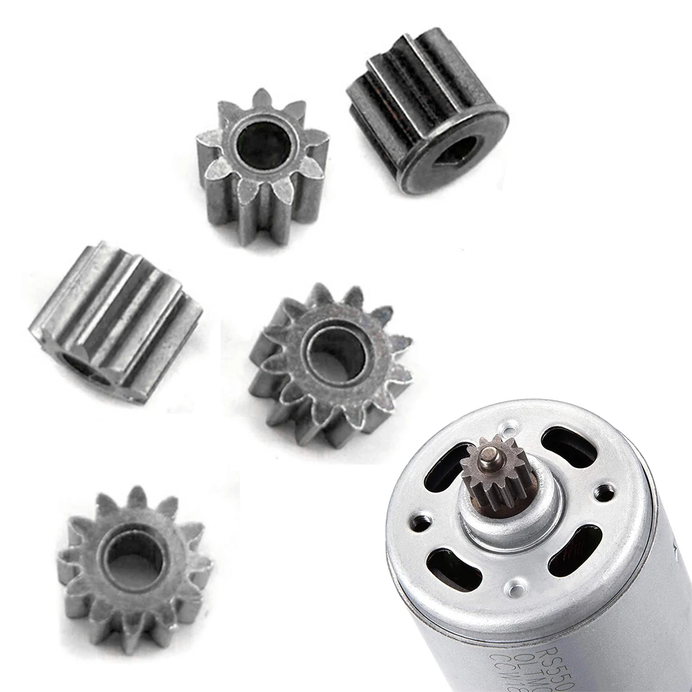 9Teeth 12Teeth Gear D Type Gear For Cordless Drill Charge Screwdriver 550 Motor Home DIY Power Tool Replacement Accessories
9Teeth 12Teeth Gear D Type Gear For Cordless Drill Charge Screwdriver 550 Motor Home DIY Power Tool Replacement Accessories