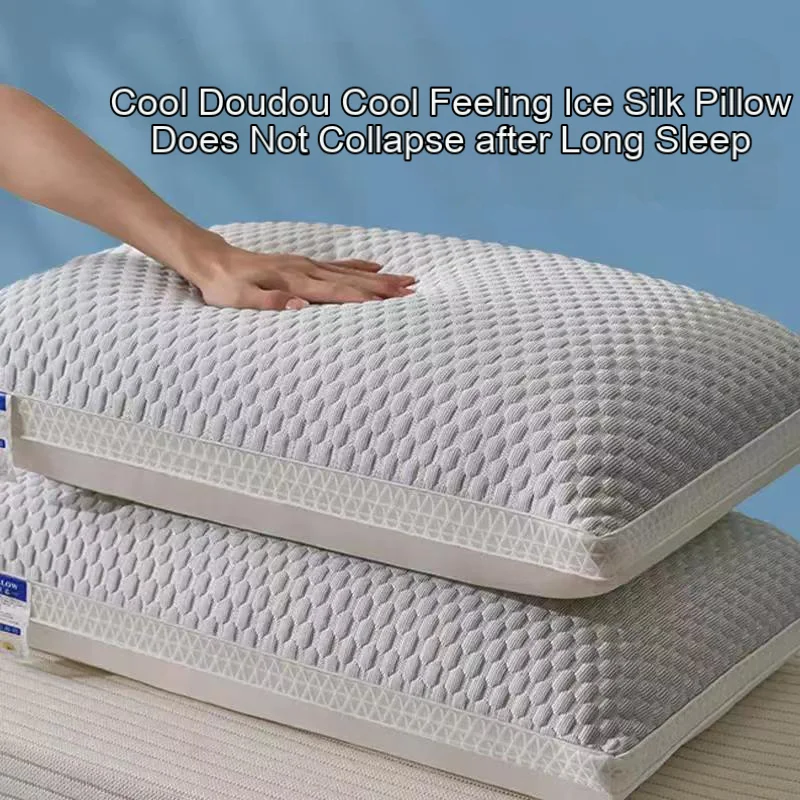 Body Pillows for Bedroom Long Pillow Student Sleeping Pillows Household Neck Travel Pillow Pregnancy Sleep Home
Body Pillows for Bedroom Long Pillow Student Sleeping Pillows Household Neck Travel Pillow Pregnancy Sleep Home