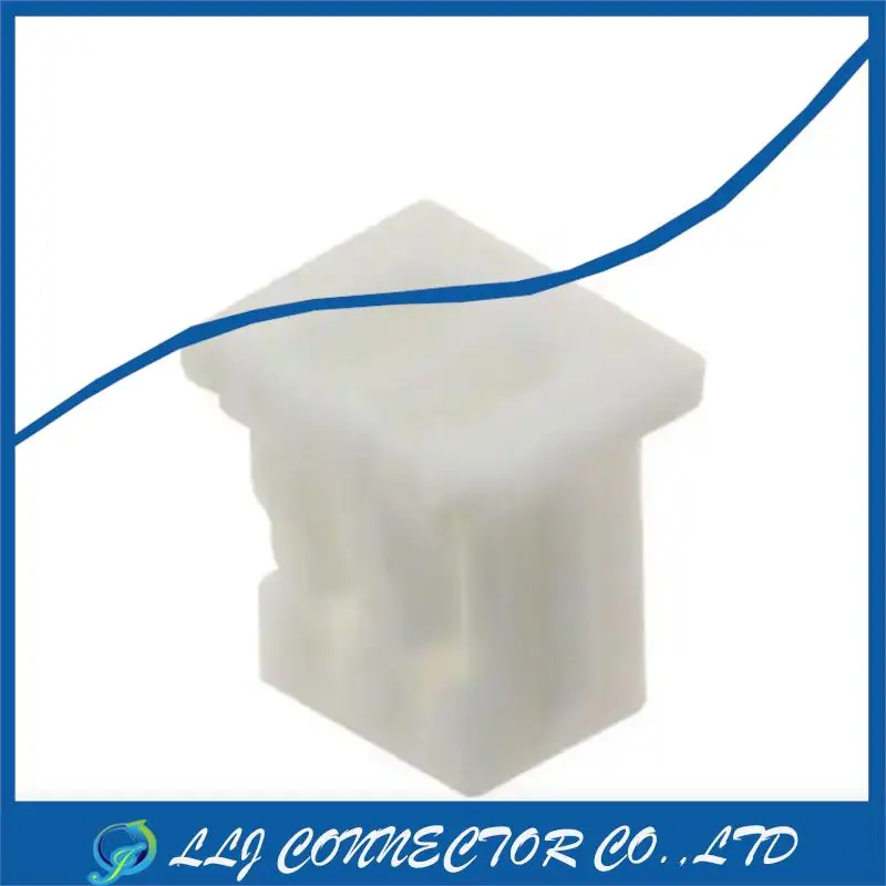 100 шт./партия, новые и оригинальные 51021-0200 
100 шт./партия, новые и оригинальные 51021-0200