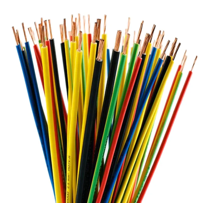 Провод электрический XINYA, одножильный провод 12 awg UL1569 300v, изолированный кабель из ПВХ
Провод электрический XINYA, одножильный провод 12 awg UL1569 300v, изолированный кабель из ПВХ