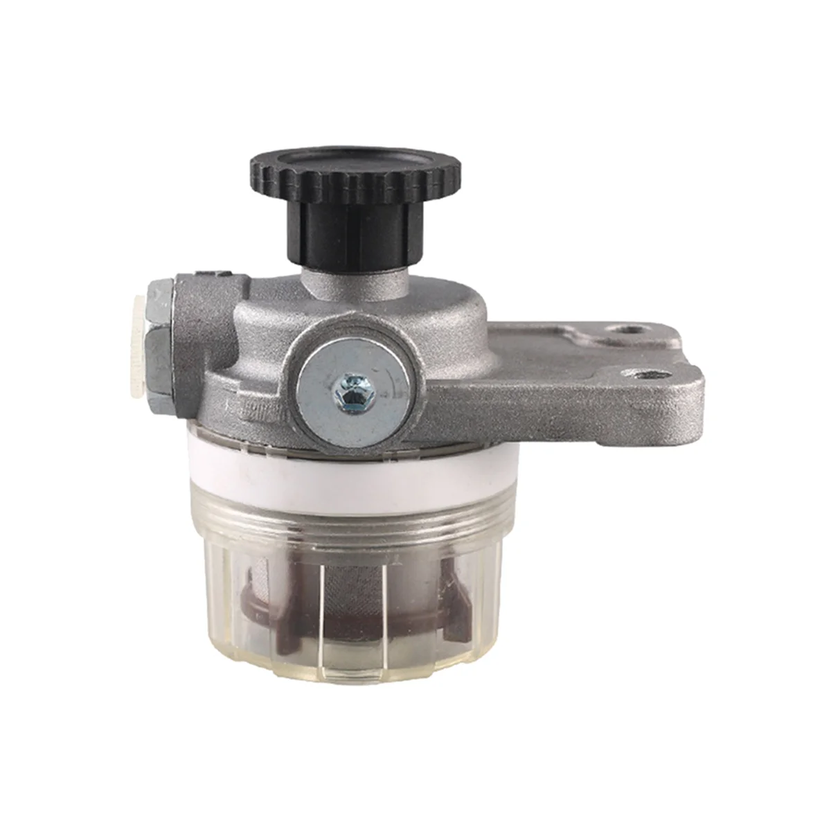 A0000907350 Filter Fuel Filter Oil and Water Separator Assembly Auxiliary Pump Fuel Pump Auto Supplies
A0000907350 Filter Fuel Filter Oil and Water Separator Assembly Auxiliary Pump Fuel Pump Auto Supplies