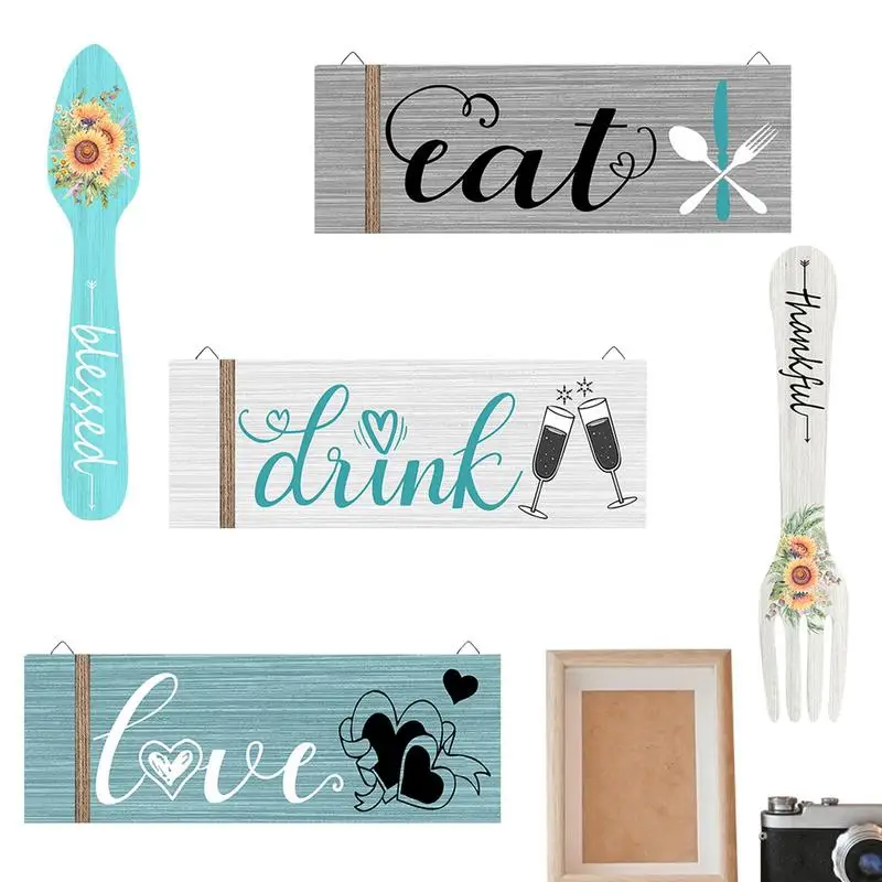 Sunflower Wooden Eat Sign Sunflower Gifts Farmhouse Wall Decor Thankful Grateful Blessed Wooden Signs Sunflower Gifts Wall Art
Sunflower Wooden Eat Sign Sunflower Gifts Farmhouse Wall Decor Thankful Grateful Blessed Wooden Signs Sunflower Gifts Wall Art